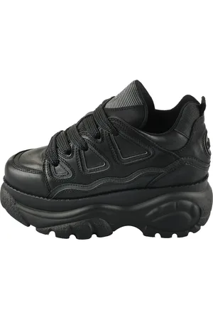 Buffalo Sneakers laag