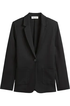 Marc O’ Polo Blazers