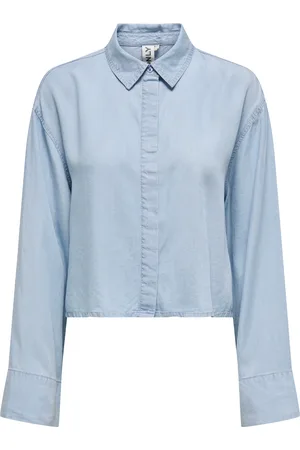 ONLY Blouse 