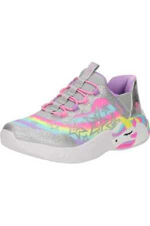 Skechers Sneakers 