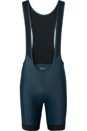 Vaude Sportbroek 