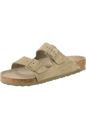 Birkenstock Muiltjes 
