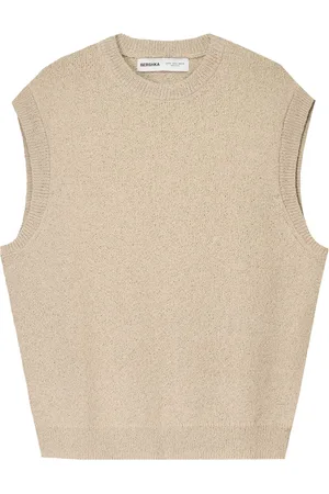 Bershka Spencer