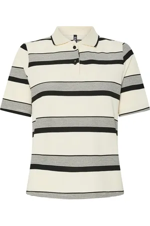 Pieces® Shirt 
