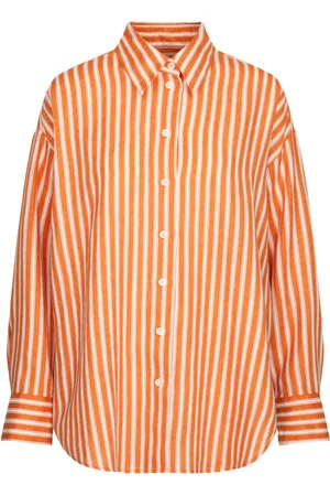 Seidensticker Blouse 
