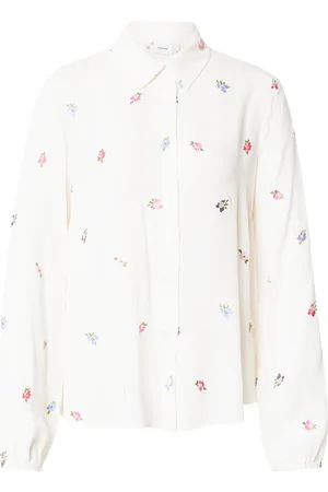 Numph Blouse