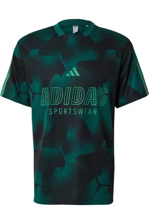 adidas Functioneel shirt 