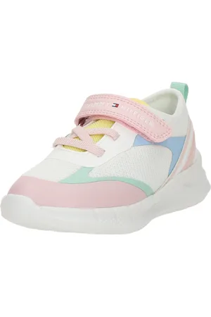 Tommy Hilfiger Sneakers