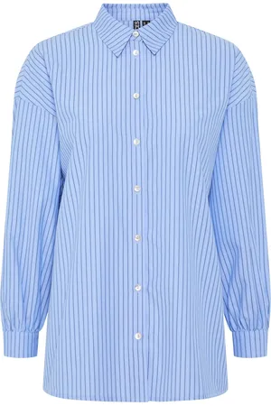 Pieces® Blouse 