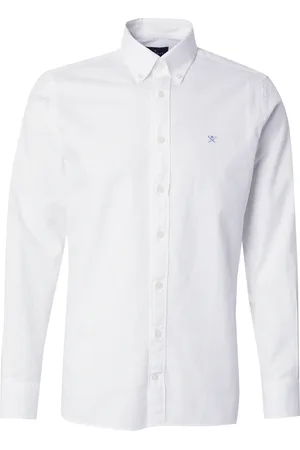 Hackett Overhemd