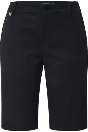 Ralph Lauren Broek 