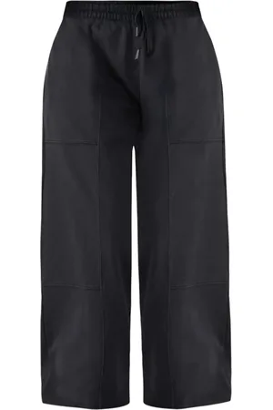 No Matter What Apparel Broek