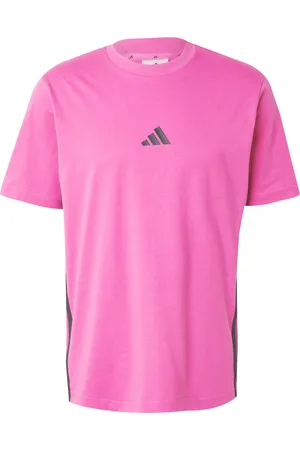 adidas Functioneel shirt