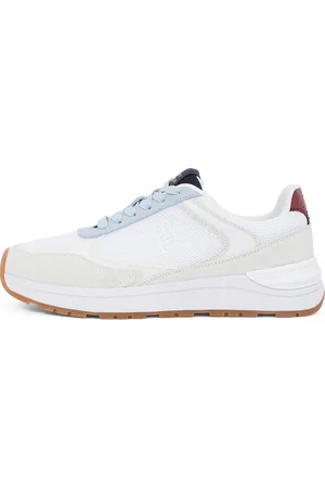 Tommy Hilfiger Sneakers laag