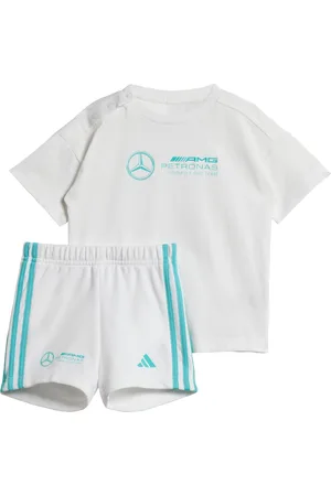 adidas Trainingspak