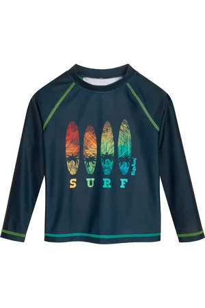 Playshoes UV-bescherming 