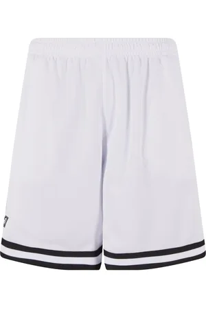 STARTER BLACK LABEL Broek 