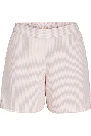 JJXX Broek 