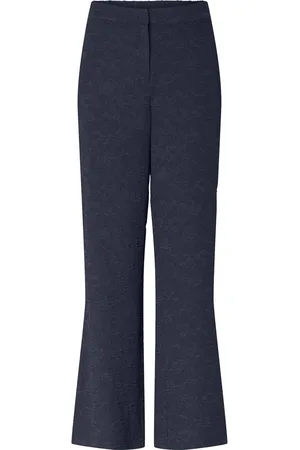 Pieces® Broek 
