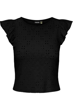 Pieces® Shirt 