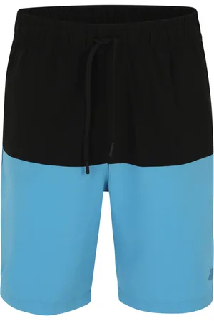 4F Boardshorts