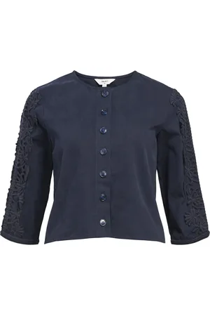 Object Blouse