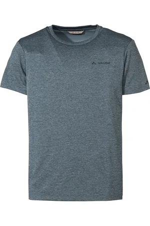 Vaude Functioneel shirt 