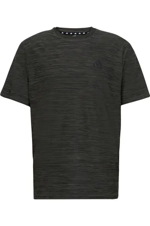 adidas Functioneel shirt 