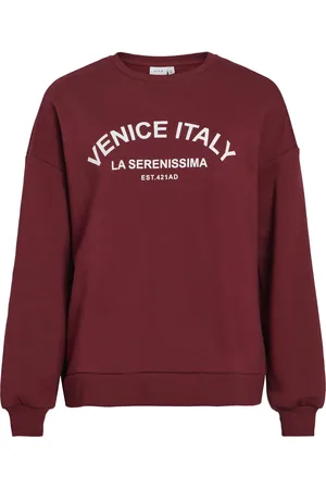 VILA Sweatshirt