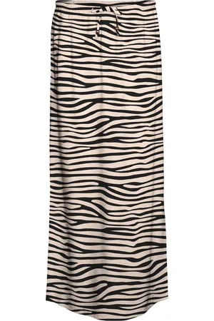 VERO MODA Rok 