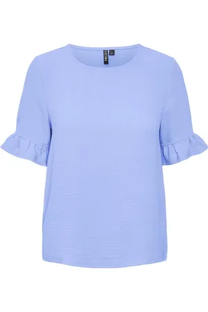 Pieces® Shirt 