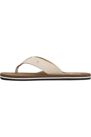 Tommy Hilfiger Teenslippers 
