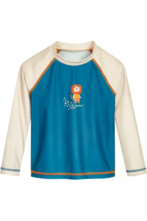 Playshoes UV-bescherming 