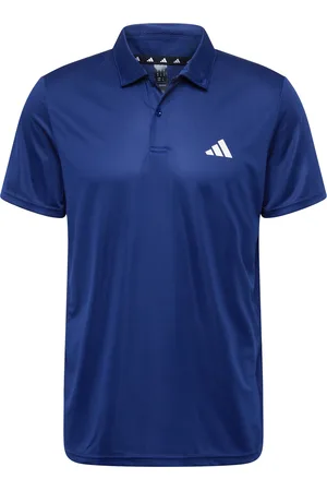 adidas Functioneel shirt 