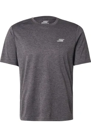 Skechers Functioneel shirt