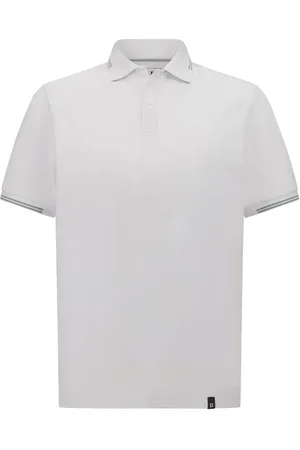 Boggi Milano Shirt 