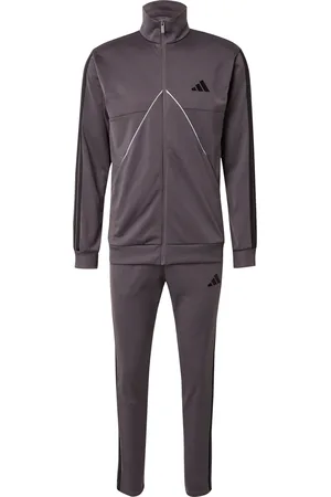 adidas Trainingspak 