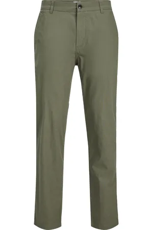 JACK & JONES Chino