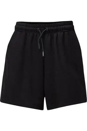 No Matter What Apparel Broek