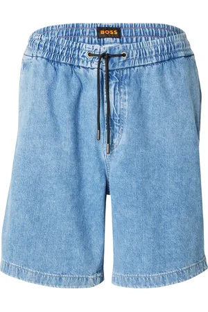 HUGO BOSS Jeans 