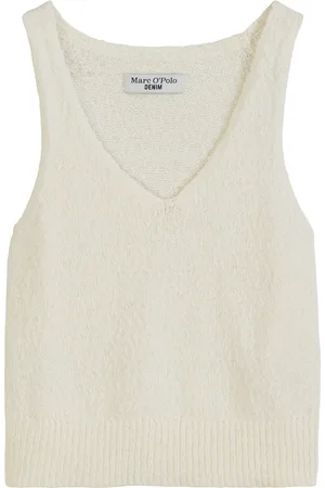 Marc O’ Polo Top