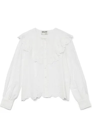 VERO MODA Blouse