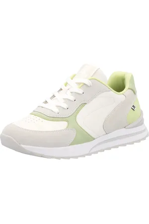 Rieker Sneakers laag 
