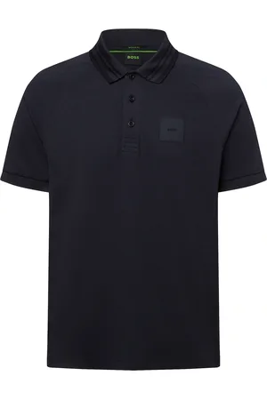 HUGO BOSS Shirt 