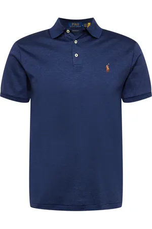 Ralph Lauren Shirt