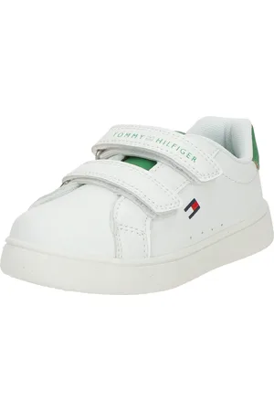 Tommy Hilfiger Sneakers