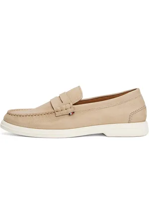 Tommy Hilfiger Mocassins