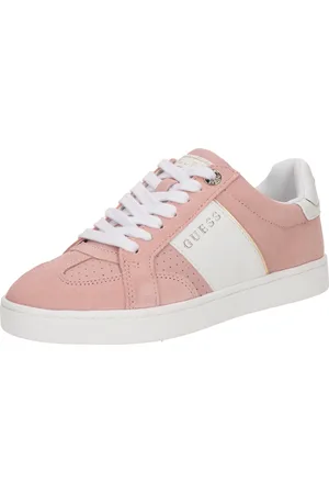 Guess Sneakers laag 
