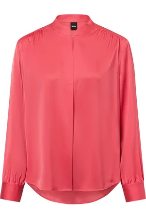 HUGO BOSS Blouse 