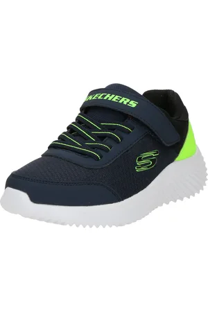 Skechers Sneakers 